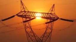 طاقة وبترول