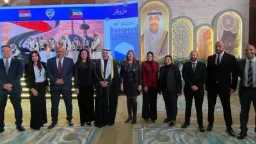 العمل المجمتعى