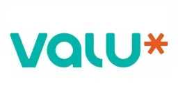 الشمول المالي