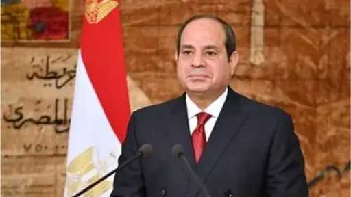 صناعة وتجارة