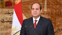 صناعة وتجارة