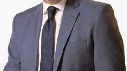 بنوك وتأمين