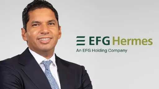 بورصة وشركات