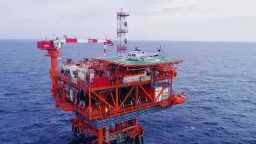 طاقة وبترول