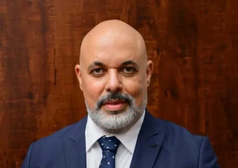 اقتصاد وأسواق