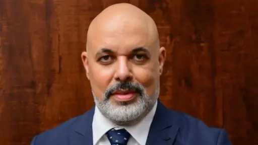 اقتصاد وأسواق