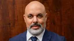 اقتصاد وأسواق