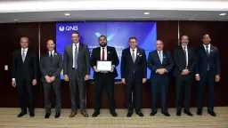 الشمول المالي