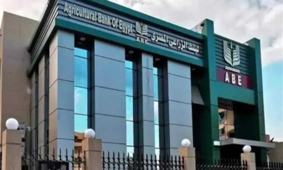 الشمول المالي