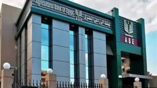 الشمول المالي