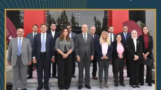 طاقة وبترول