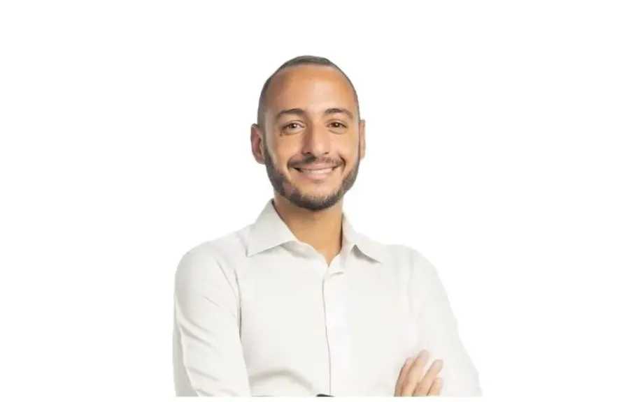 بورصة وشركات