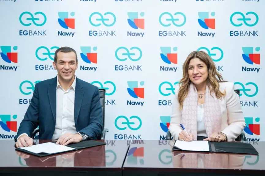 أحدث الأخبار