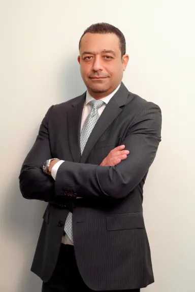 بورصة وشركات