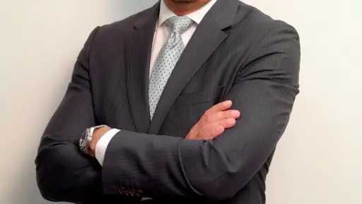 بورصة وشركات