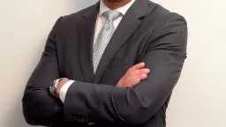 بورصة وشركات