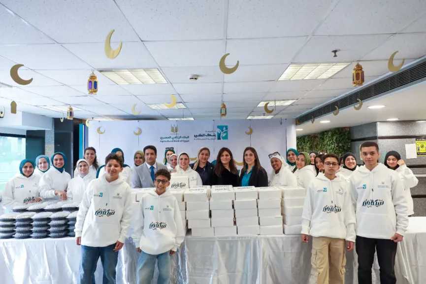 العمل المجمتعى