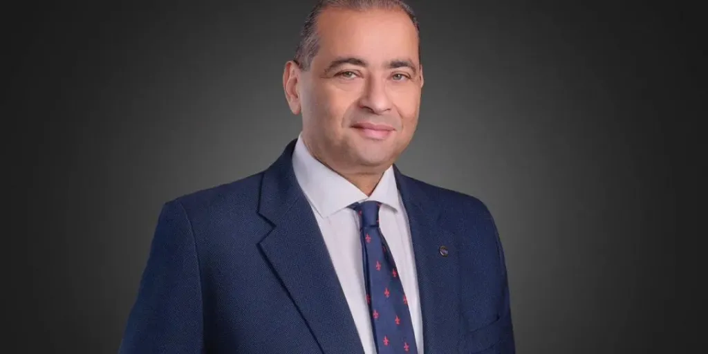 المصرية للاتصالات تحقق 22.6 مليار جنيه أرباحًا بنهاية 2025