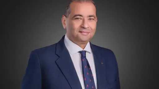 بورصة وشركات