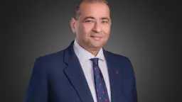 بورصة وشركات