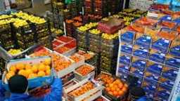 صناعة وتجارة