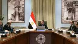 الشمول المالي