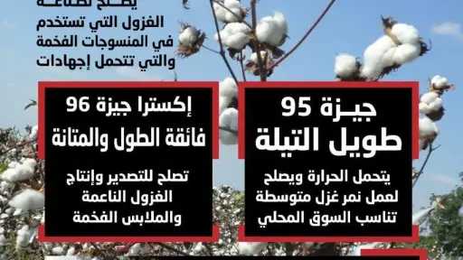 صناعة وتجارة