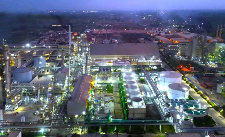 أحدث الأخبار