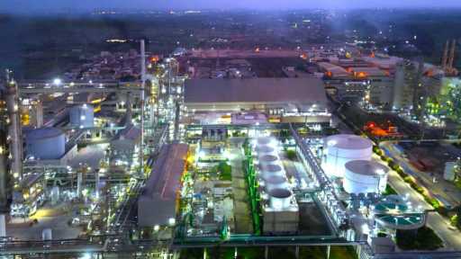 أحدث الأخبار