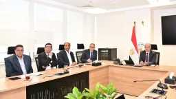 أحدث الأخبار