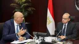 صناعة وتجارة