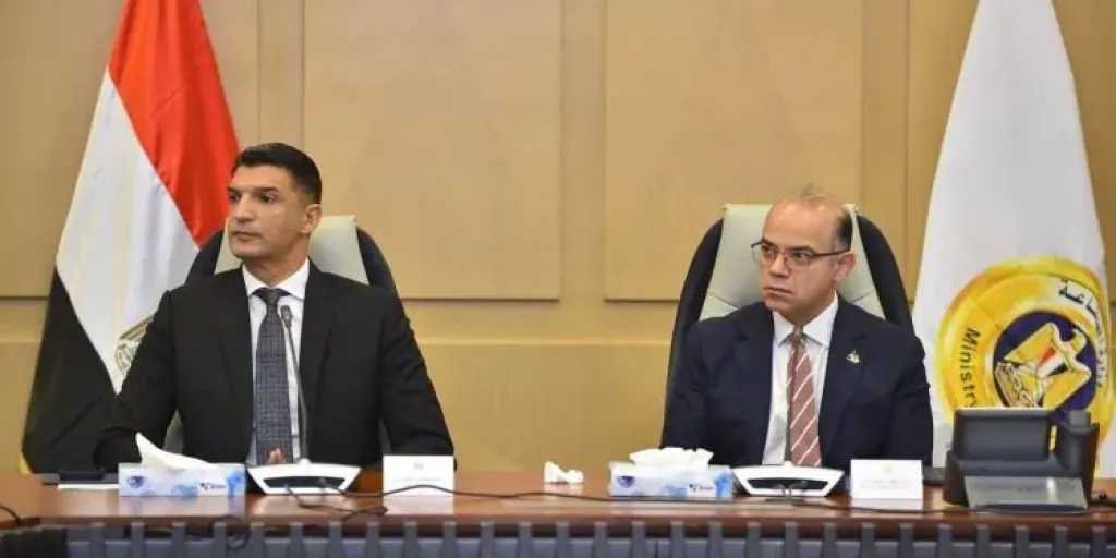 أحدث الأخبار