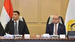 أحدث الأخبار