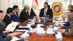 صناعة وتجارة