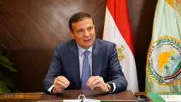 صناعة وتجارة