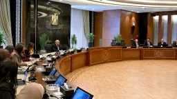 بورصة وشركات