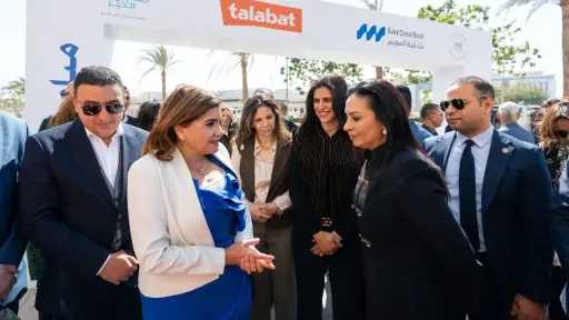 العمل المجمتعى