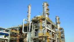 طاقة وبترول