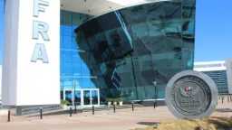 بورصة وشركات