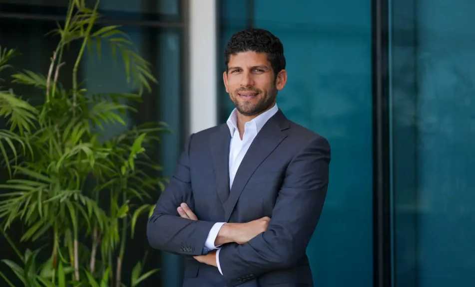 بورصة وشركات