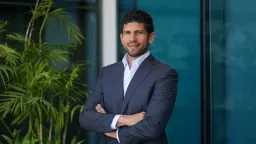 بورصة وشركات