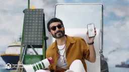 بنوك وتأمين