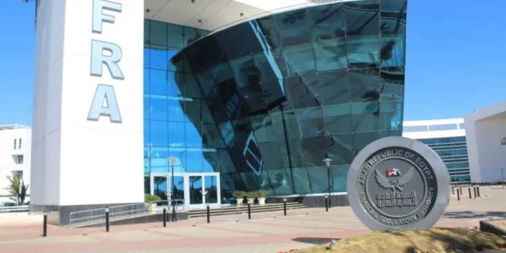 بورصة وشركات