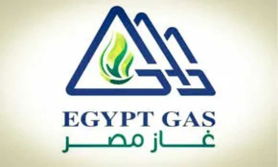 بورصة وشركات