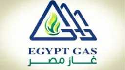 بورصة وشركات