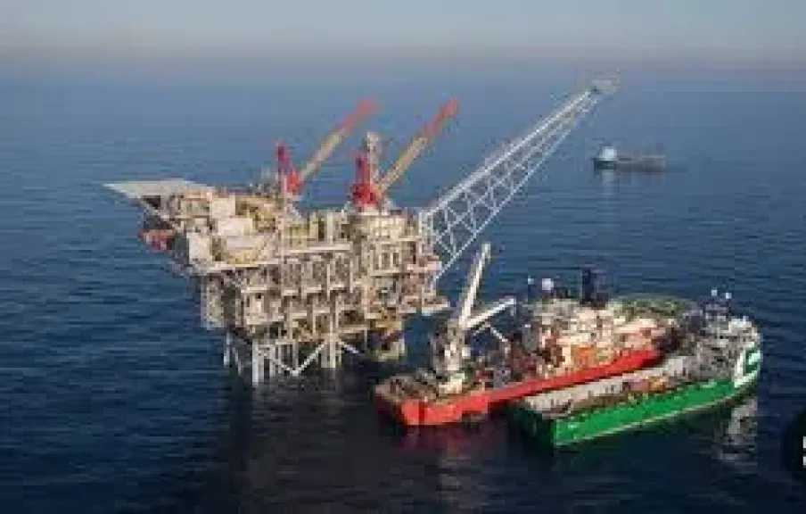 أحدث الأخبار