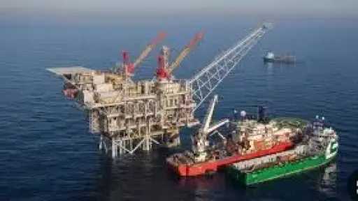 أحدث الأخبار