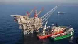 أحدث الأخبار