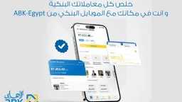 الشمول المالي