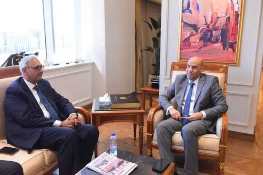 العمل المجمتعى